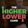 icon The Higher Lower Game(The Higher Lower Game
)