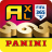 icon it.panini.panadfl(Panini FIFA 365 AdrenalynXL ™) 9.0.2