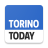 icon TorinoToday(TorinoHari Ini) 7.5.4.1