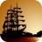 icon Broadsides(Pilihan Broadsides) 1.4.5