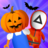icon Squid Games(Squid Game: Halloween Survival
) 1.0