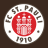 icon FC St. Pauli(FC St Pauli
) 2.8.4