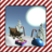 icon Christmas Game(Workshop Santas Permainan Natal) 2.0.3