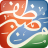 icon QuranColour Coded Tajweed(Quran - Kode Warna Tajweed) 4.2.0