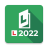 icon Hpt Lite(Persepsi Bahaya 2021) 4.83