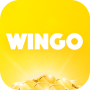 icon WinGo(WinGo QUIZ - Win Everyday Win Real Cash
)