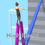 icon High Heels For Guide!(High Heels For Guide 2021
)