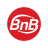 icon BnB CashApp(BnB CashApp
) 2.1.3