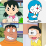 icon Doraemon(Daemon : Game Trivia
)
