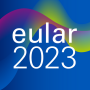 icon EULAR 2023