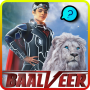 icon BaalVeer Returns Quiz Game(BaalVeer Mengembalikan Game Kuis Tebak Karakter
)