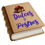 icon DulcesyPostres(file postres dan rápidos
)
