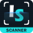 icon InstaScan(InstaScan - Platform Pinjaman Pribadi Instan Mudah
) 1.2.2