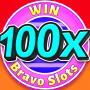 icon Bravo Classic Slots-777 Casino (Bravo Classic Slots-777 Kasino)