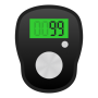 icon Digital Tasbeeh Counter (Digital Tasbeeh Counter
)