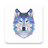 icon Which Animal?(Hewan apa yang Anda?) 2023.9.11