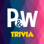 icon Play and Win-Win Cash Prizes! (Mainkan dan Menangkan Hadiah Uang Tunai!)