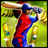 icon Cricket T20 Fever(Cricket T20 Demam 3D) 94