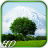 icon Mount Fuji Video Wallpaper(Gunung Fuji Video Wallpaper) 3.0