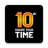 icon 3.32.0