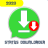 icon Status Saver(Penghemat Status WA - Galeri WA) 1.2