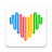 icon Wearfit Pro(Wearfit Pro
) hw_5.5.53