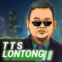 icon TTS Lontong()