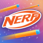 icon NERF Superblast()
