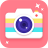 icon Camera(Kamera Cantik -) 3.1.2
