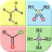 icon Functional Groups(Gugus Fungsi Kimia) 2.1