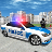icon Police Car Driver City(Polisi Kota Pengemudi Mobil) 2