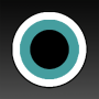 icon IRIS(IRIS
)