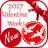 icon Valentine Week Wishes(Khusus Hari Valentine) 1.5