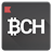 icon Bitcoin Cash(BCH Wallet - beli Bitcoin Cash
) 2.6.8