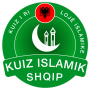icon Milioneri IslamikShqip(Islamik - Shqip 2022
)