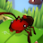 icon The Ants(Semut: Kingdom Simulator 3D
) 1.0.8