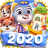 icon Mahjong(Mahjong
) 1.0.2