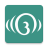 icon Gurbani Media Center(SikhNet Mainkan) 3.11