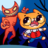 icon Simba HideAndSeek(Simba HideSeek) 1.4.4