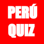 icon Peru Quiz(Test: Cuánto sabes de Perú?
)