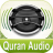 icon Sudays(Audio Quran - Sudays Shuraym) 1.6.3