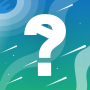 icon Couples & Friends Quiz Game (Game Kuis Pasangan Teman)
