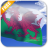icon Wales Flag(Wallpaper Animasi) 3.1.4