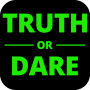 icon Truth or Dare (Truth or Dare
)