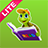 icon Kids Learn to Read Lite(Anak-anak Belajar Membaca Lite) 3.8.0