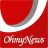 icon kr.connect.touch.omn(OhmyNews) 3.6.0