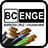 icon Bcenge(Perhitungan - Konduktor Listrik) 2.0.1