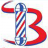 icon Bilbur(Bilburs Barber Spa) 4.5.7