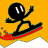icon Draw Surfing(Draw Berselancar
) 1.9