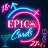 icon Epic Cards(Kartu Epik 18+ 21+ Untuk) 1.0.0.1
